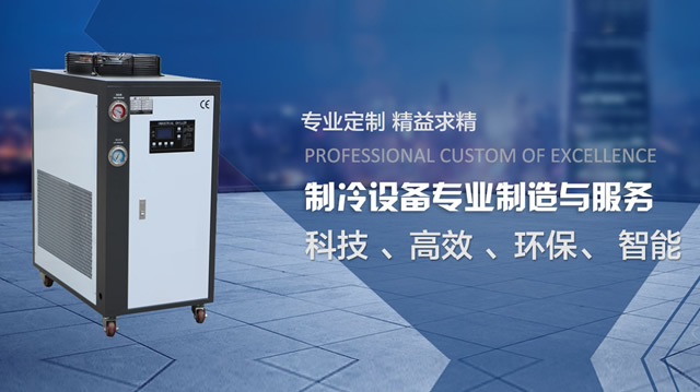 QQ�ھ���ԃ(x��n)